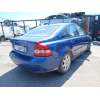 volvo s40 ii (544) del año 2005