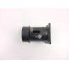 Recambio de caudalimetro para nissan almera (n16/e) 1.8 16v cat referencia OEM IAM 226807S000  