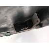 Recambio de elevalunas delantero izquierdo para skoda yeti (5l) 2.0 tdi 4x4 referencia OEM IAM 5L0837401  