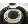 Recambio de bomba direccion para renault laguna 2.2 d-g8t referencia OEM IAM 7700823737C 26026914 7700826568A
