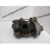 Recambio de turbo para opel astra 1.7 td -x17dt referencia OEM IAM BIBD 9612  25 361D  