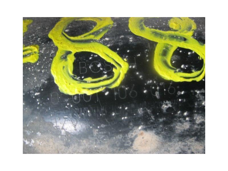 Recambio de motor arranque : rover 25 : 1.4 g -14k4f (103,36cv)16v 3p [2001] para rover  25 1.4 g -14k4f 16v referencia OEM IAM 