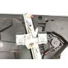 Recambio de elevalunas delantero derecho para ford fiesta vi (cb1, ccn) 1.4 tdci referencia OEM IAM 8A61A045H16AG  