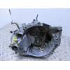 Recambio de caja cambios 5v diesel para peugeot 406 (8b) 1.9 d referencia OEM IAM 20TB79  