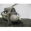 Recambio de motor arranque para lancia dedra 1.8 g-835a2.000 referencia OEM IAM 63223530  