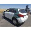 mitsubishi asx ( ga0 ) 1.8 di - 4n13 del año 2015