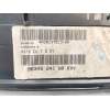 Recambio de cuadro instrumentos para citroën xantia (x1_, x2_) 1.9 turbo d referencia OEM IAM 9634924180  