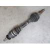 Recambio de transmision delantera derecha para opel vectra c gts (z02) 2.2 dti 16v (f68) referencia OEM IAM   