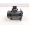 Recambio de caudalimetro para nissan almera (n16/e) 1.8 16v cat referencia OEM IAM 226807S000  