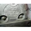 Recambio de motor arranque para lancia dedra 1.8 g-835a2.000 referencia OEM IAM 63223530  