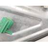 Recambio de elevalunas delantero izquierdo para skoda yeti (5l) 2.0 tdi 4x4 referencia OEM IAM 5L0837401  