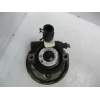 Recambio de bomba direccion para renault laguna 2.2 d-g8t referencia OEM IAM 7700823737C 26026914 7700826568A