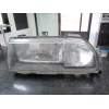 Recambio de faro derecho para ford scorpio 2.4 g referencia OEM IAM   