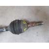 Recambio de transmision delantera derecha para opel vectra c gts (z02) 2.2 dti 16v (f68) referencia OEM IAM   