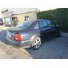 audi a4 del año 1996