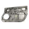 Recambio de elevalunas delantero derecho para ford fiesta vi (cb1, ccn) 1.4 tdci referencia OEM IAM 8A61A045H16AG  