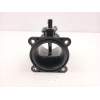 Recambio de caudalimetro para nissan almera (n16/e) 1.8 16v cat referencia OEM IAM 226807S000  