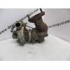 Recambio de turbo para opel astra 1.7 td -x17dt referencia OEM IAM BIBD 9612  25 361D  