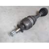 Recambio de transmision delantera derecha para opel vectra c gts (z02) 2.2 dti 16v (f68) referencia OEM IAM   