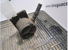 Recambio de depresor freno : iveco daily : turbodaily 40-10 [1995] para iveco daily turbodaily 40-10 referencia OEM IAM RFAªMOTO 2