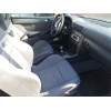 audi a3 (8l1) del año 2000