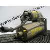 Recambio de motor arranque para lancia dedra 1.8 g referencia OEM IAM 63223431  