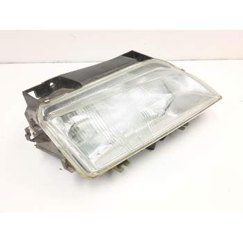 FARO DERECHO 6205R9 