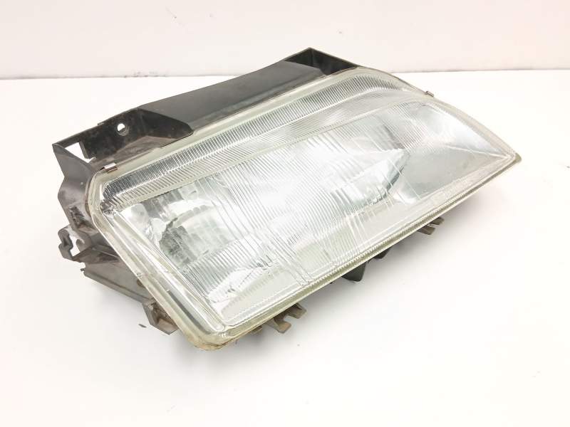 Recambio de faro derecho para citroën xantia (x1_, x2_) 1.9 turbo d referencia OEM IAM 6205R9  