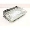 Recambio de faro derecho para citroën xantia (x1_, x2_) 1.9 turbo d referencia OEM IAM 6205R9  