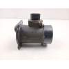 Recambio de caudalimetro para nissan almera (n16/e) 1.8 16v cat referencia OEM IAM 226807S000  