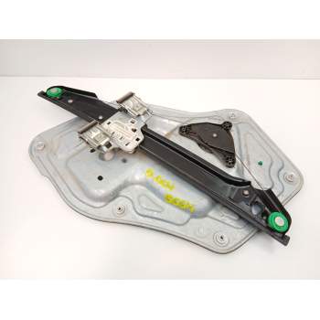 ELEVALUNAS DELANTERO DERECHO 5L0837402 