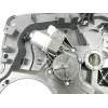 Recambio de elevalunas delantero derecho para ford fiesta vi (cb1, ccn) 1.4 tdci referencia OEM IAM 8A61A045H16AG  