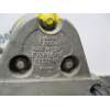 Recambio de motor arranque para lancia dedra 1.8 g referencia OEM IAM 63223431  