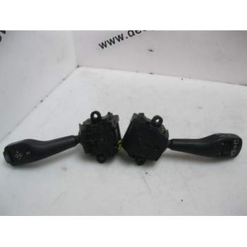 MANDO LUCES Y LIMPIAS 8363669 8363668