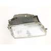 Recambio de faro derecho para citroën xantia (x1_, x2_) 1.9 turbo d referencia OEM IAM 6205R9  