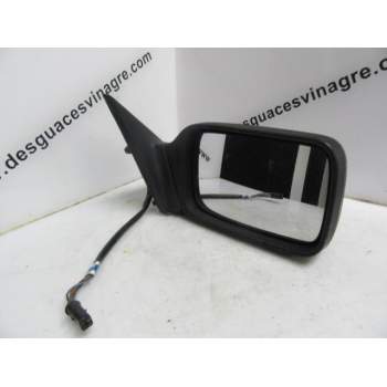 RETROVISOR DERECHO ELECTRICO 