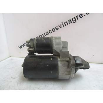 MOTOR ARRANQUE 0001107404 0001107404 