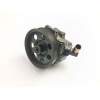 Recambio de bomba direccion para ford mondeo ii turnier (bnp) 2.0 i referencia OEM IAM XS2C3A674AA  