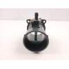 Recambio de caudalimetro para nissan almera (n16/e) 1.8 16v cat referencia OEM IAM 226807S000  