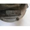 Recambio de turbo para opel astra 1.7 td -x17dt referencia OEM IAM BIBD 9612  25 361D  