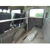 nissan cabstar (f24m, f24w) del año 2008