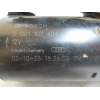 Recambio de motor arranque para opel vectra 1.8 g -z18xe 4p referencia OEM IAM 0001107404 0001107404 