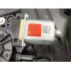 Recambio de elevalunas trasero derecho para hyundai tucson (tl, tle) 1.6 gdi referencia OEM IAM 83460D7000  