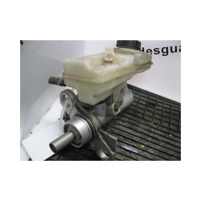 Recambio de bomba de freno : renault megane : (115cv) 1.6/g_16v-4p-k4mt760 [2005] para renault megane 1.6/g_16v-4p-k4mt760 refer