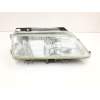 Recambio de faro derecho para citroën xantia (x1_, x2_) 1.9 turbo d referencia OEM IAM 6205R9  