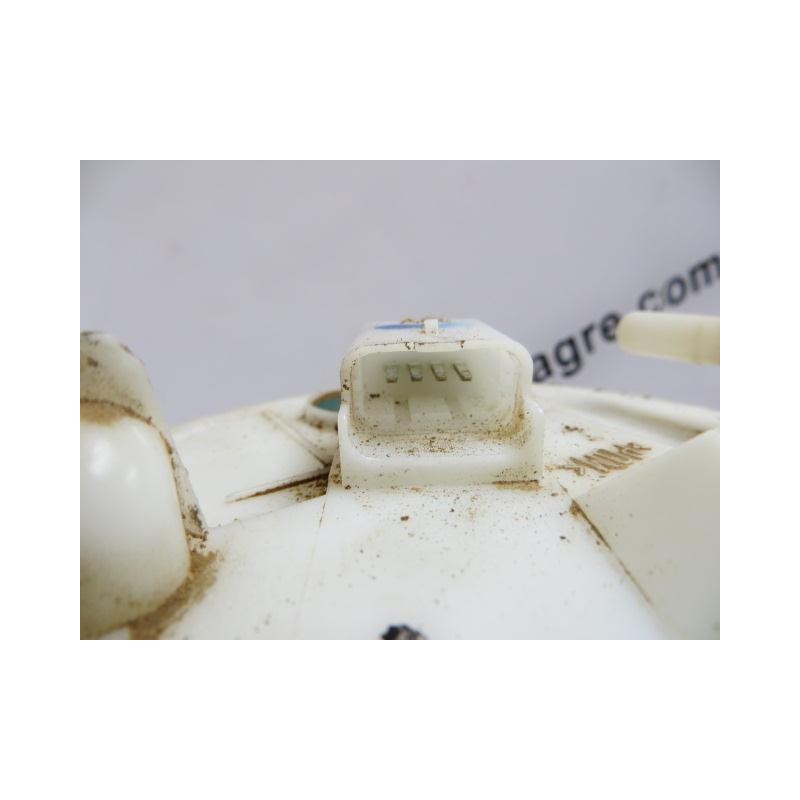 Recambio de bomba gasolina / aforadores : renault megane : 1.5 td-(dci) /k9k d722(81,60cv) 5p [2003] para renault megane 1.5 td-