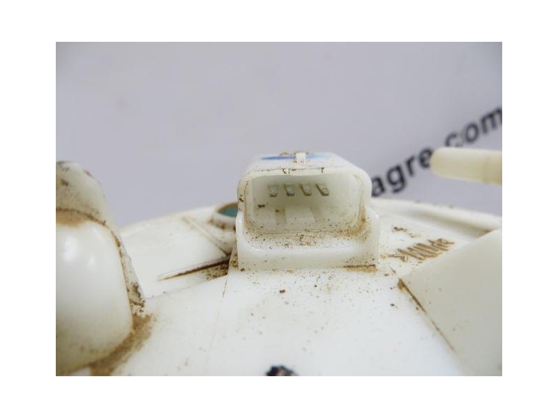 Recambio de bomba gasolina / aforadores : renault megane : 1.5 td-(dci) /k9k d722(81,60cv) 5p [2003] para renault megane 1.5 td-