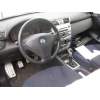 fiat stilo (192_) del año 2002