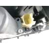 Recambio de elevalunas delantero derecho para ford fiesta vi (cb1, ccn) 1.4 tdci referencia OEM IAM 8A61A045H16AG  