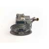 Recambio de bomba direccion para ford mondeo ii turnier (bnp) 2.0 i referencia OEM IAM XS2C3A674AA  